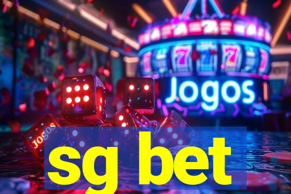 sg bet